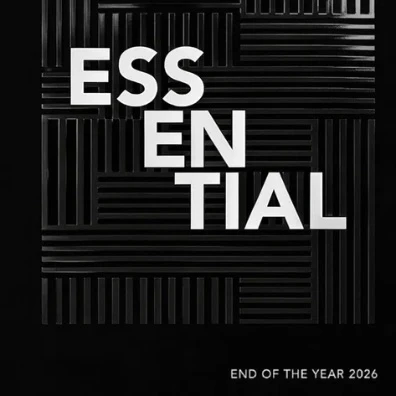 General Catalogue 2026