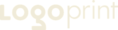 Logoprint