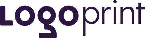 Logoprint