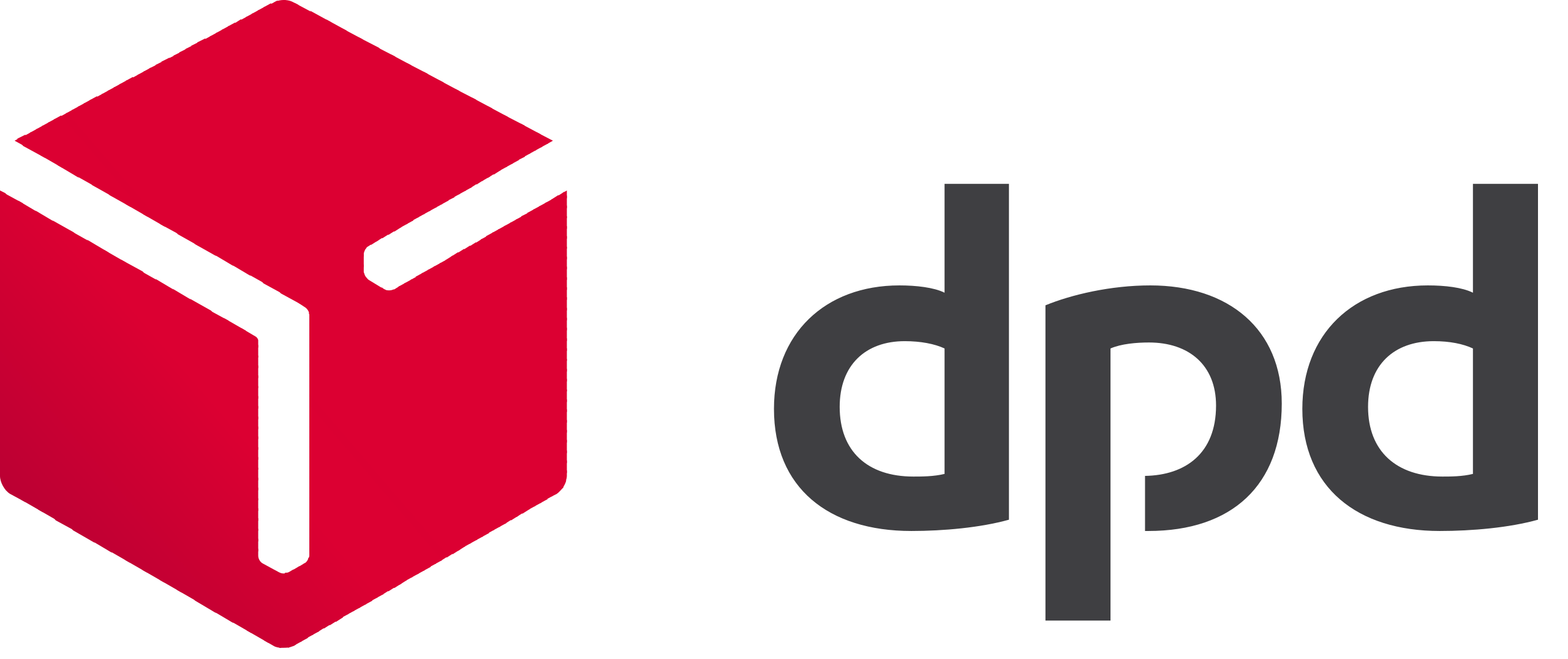 Piegādes partnera logotips