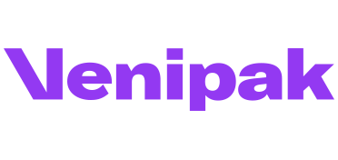 Piegādes partnera logotips