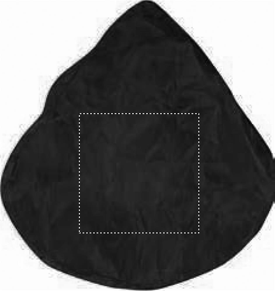 Print position TOP