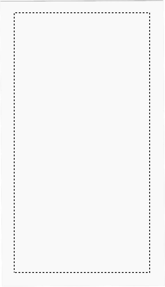 Print position BOX
