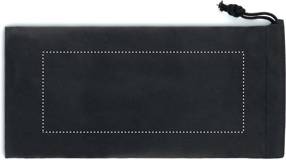 Print position POUCH SIDE 2