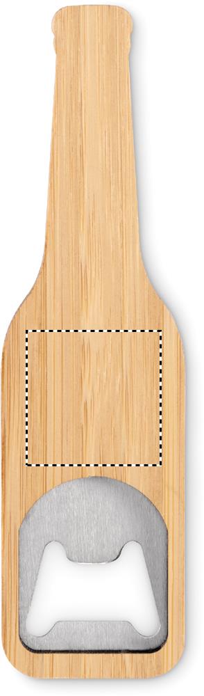 Apdrukas vieta FRONT SIDE 1
