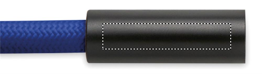 Print position TUBE 1