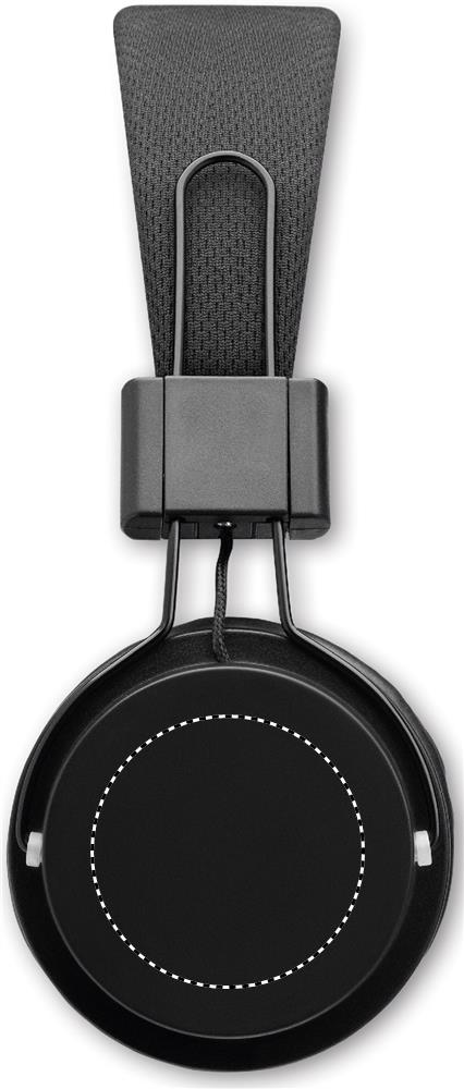 Print position RIGHT EAR