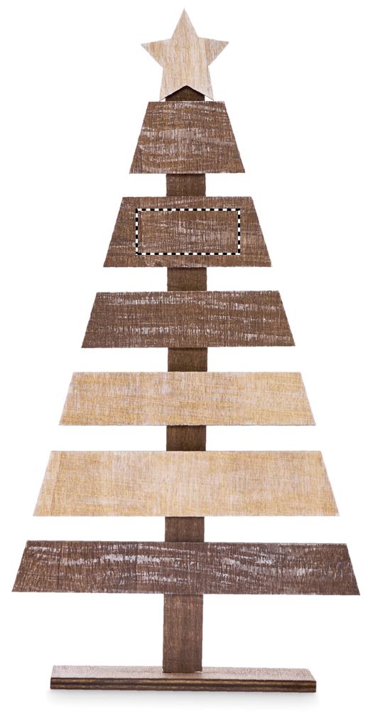 Print position TREE SIDE 3