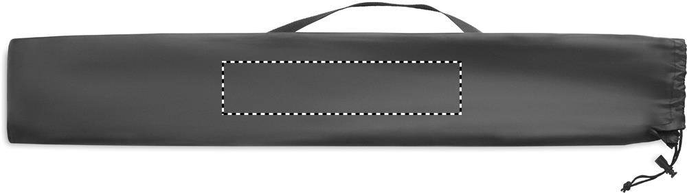Print position POUCH
