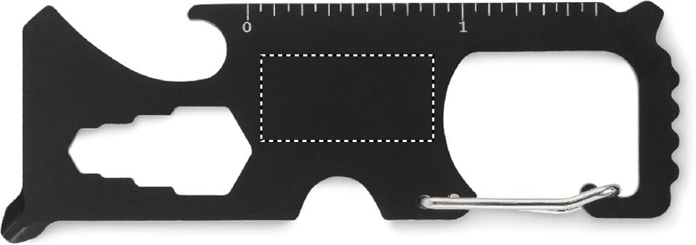 Print position SIDE 2