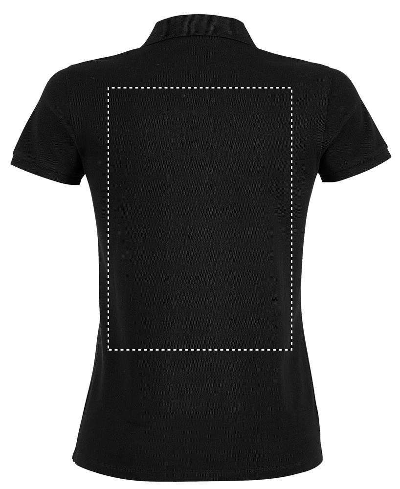 Apdrukas vieta BACK