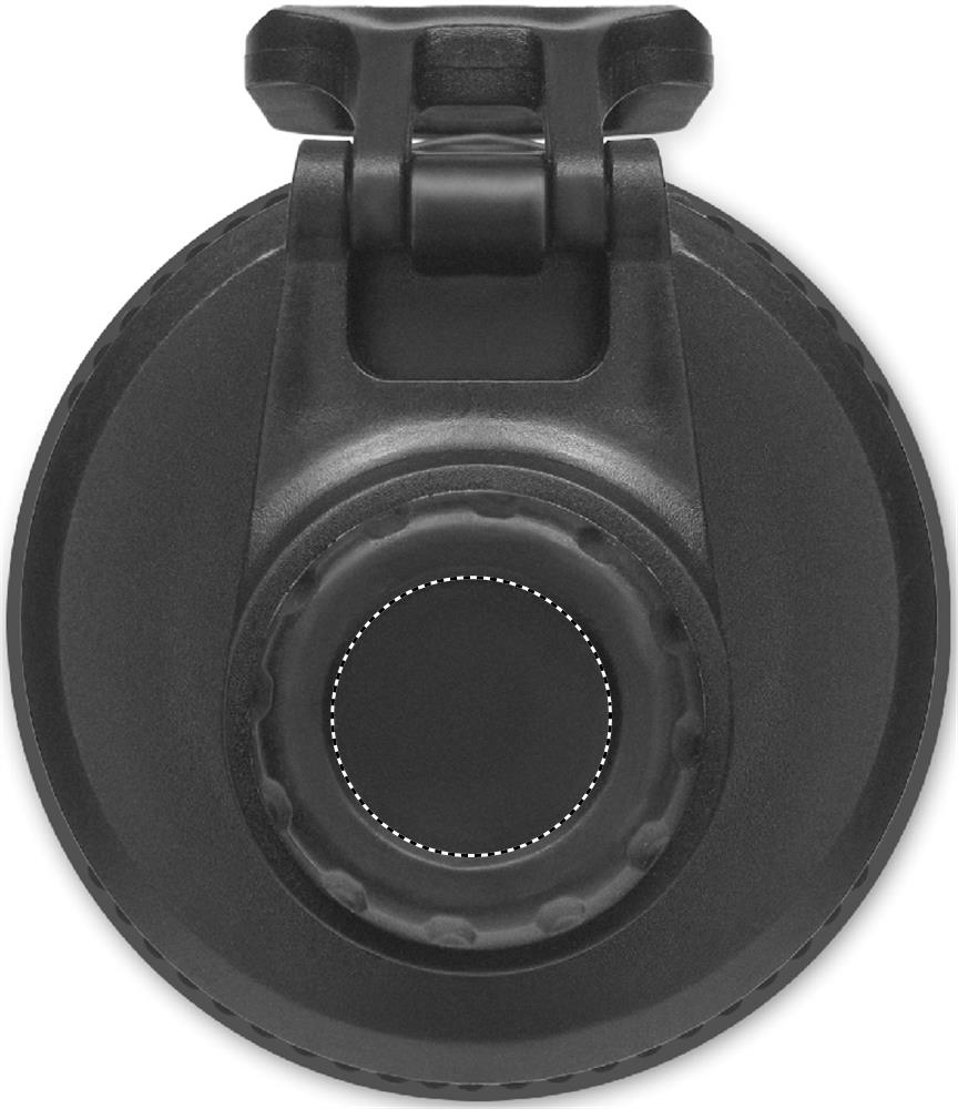 Print position LID