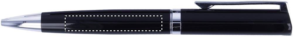 Apdrukas vieta ROLLER RIGHT HANDED