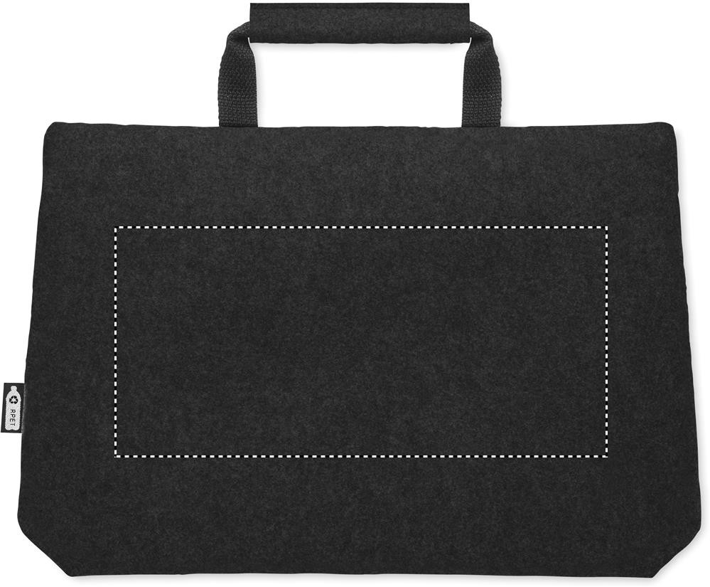 Apdrukas vieta BACK