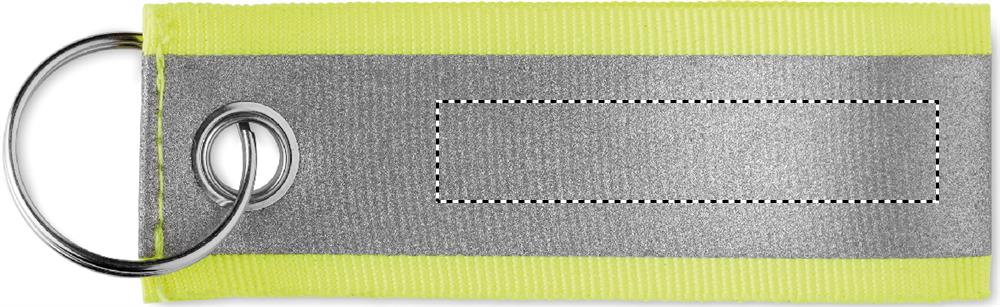 Print position SIDE 2