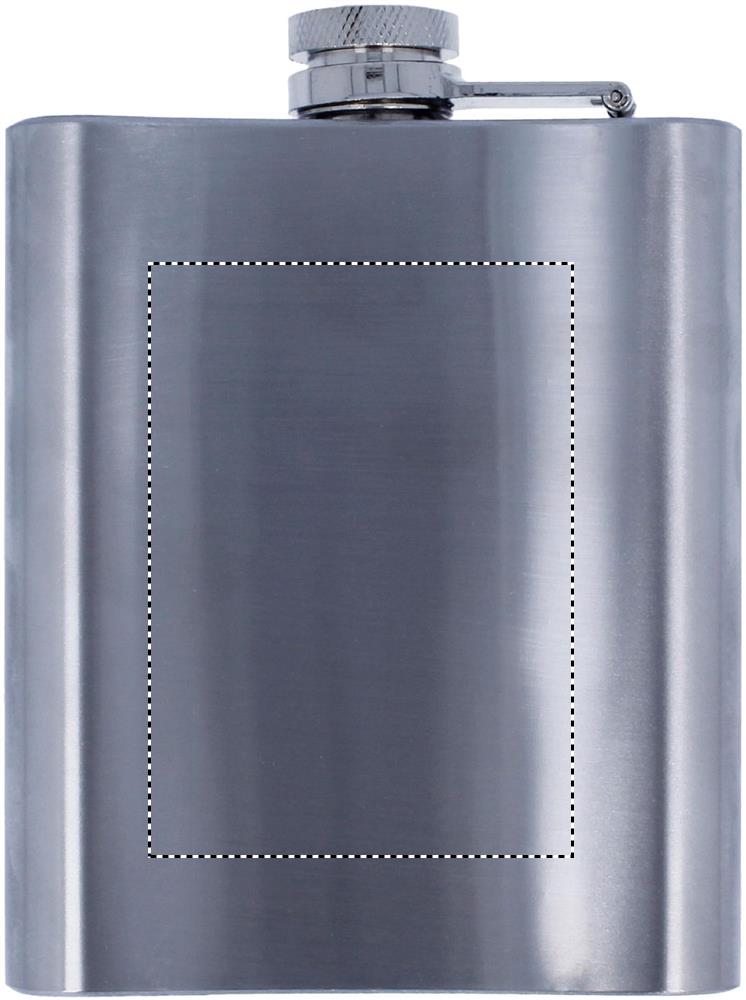 Apdrukas vieta BACK