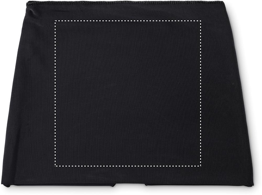 Apdrukas vieta BACK