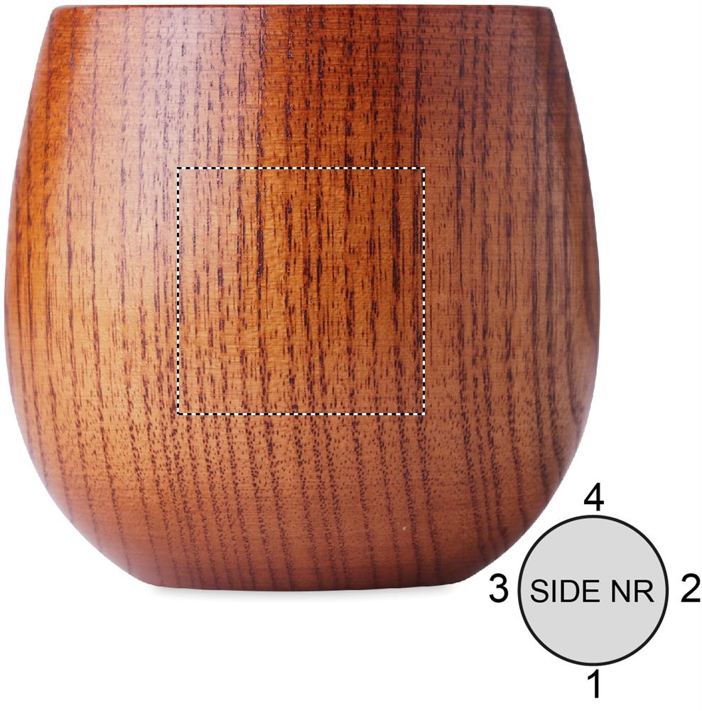 Apdrukas vieta SIDE 1