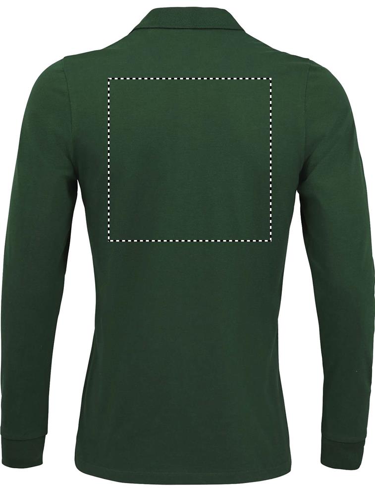 Apdrukas vieta BACK