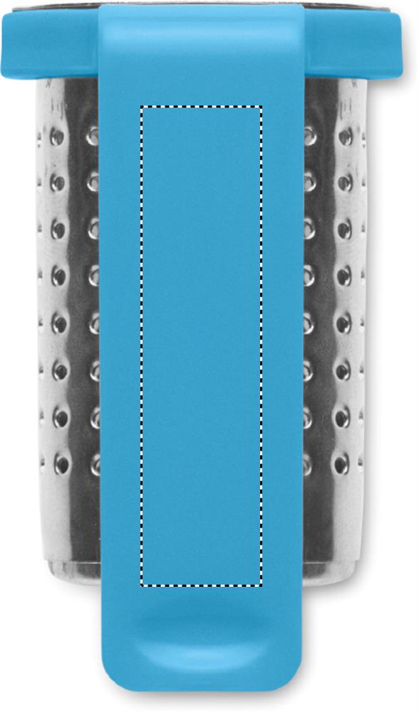 Print position HANDLE