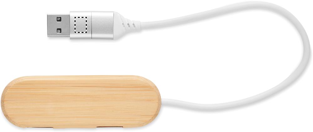 Apdrukas vieta PLUG SIDE 1