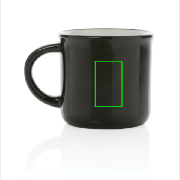 Print position Back