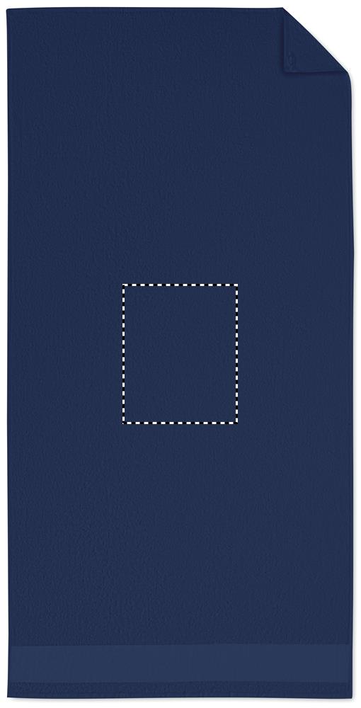 Apdrukas vieta UPPER