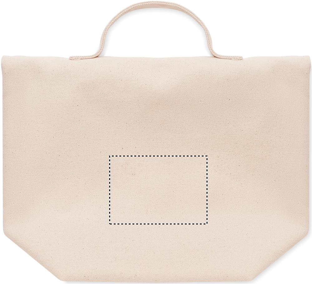 Apdrukas vieta BACK