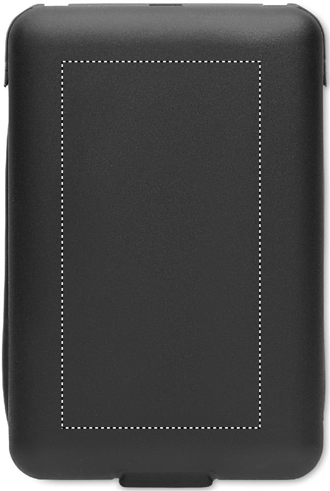 Apdrukas vieta SIDE 2