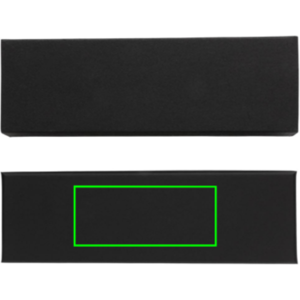 Print position Box