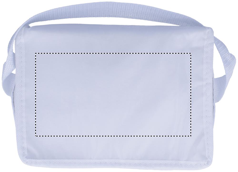 Print position TOP SCREEN