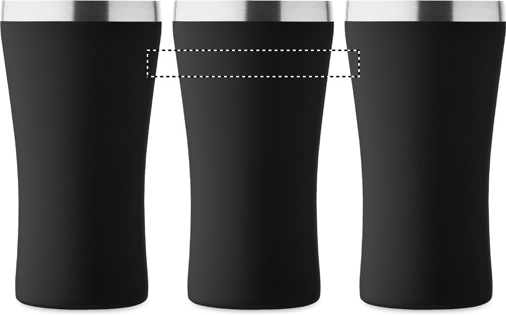 Print position ROUNDSCREEN