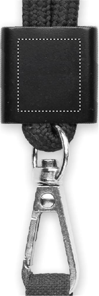 Apdrukas vieta PLATE SIDE 1