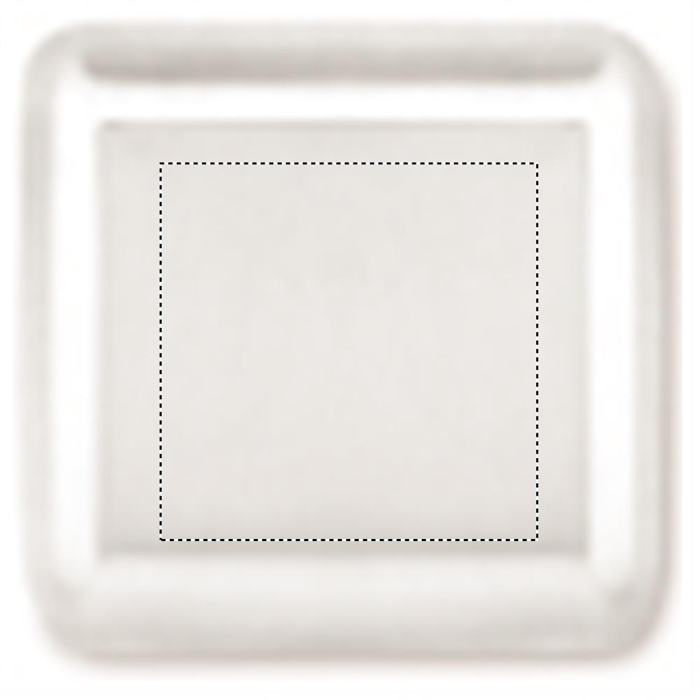Apdrukas vieta CUBE 2