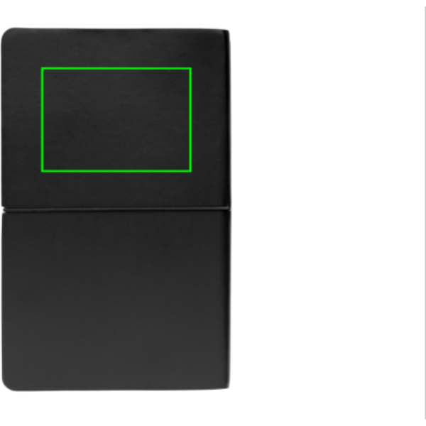 Print position Item back up