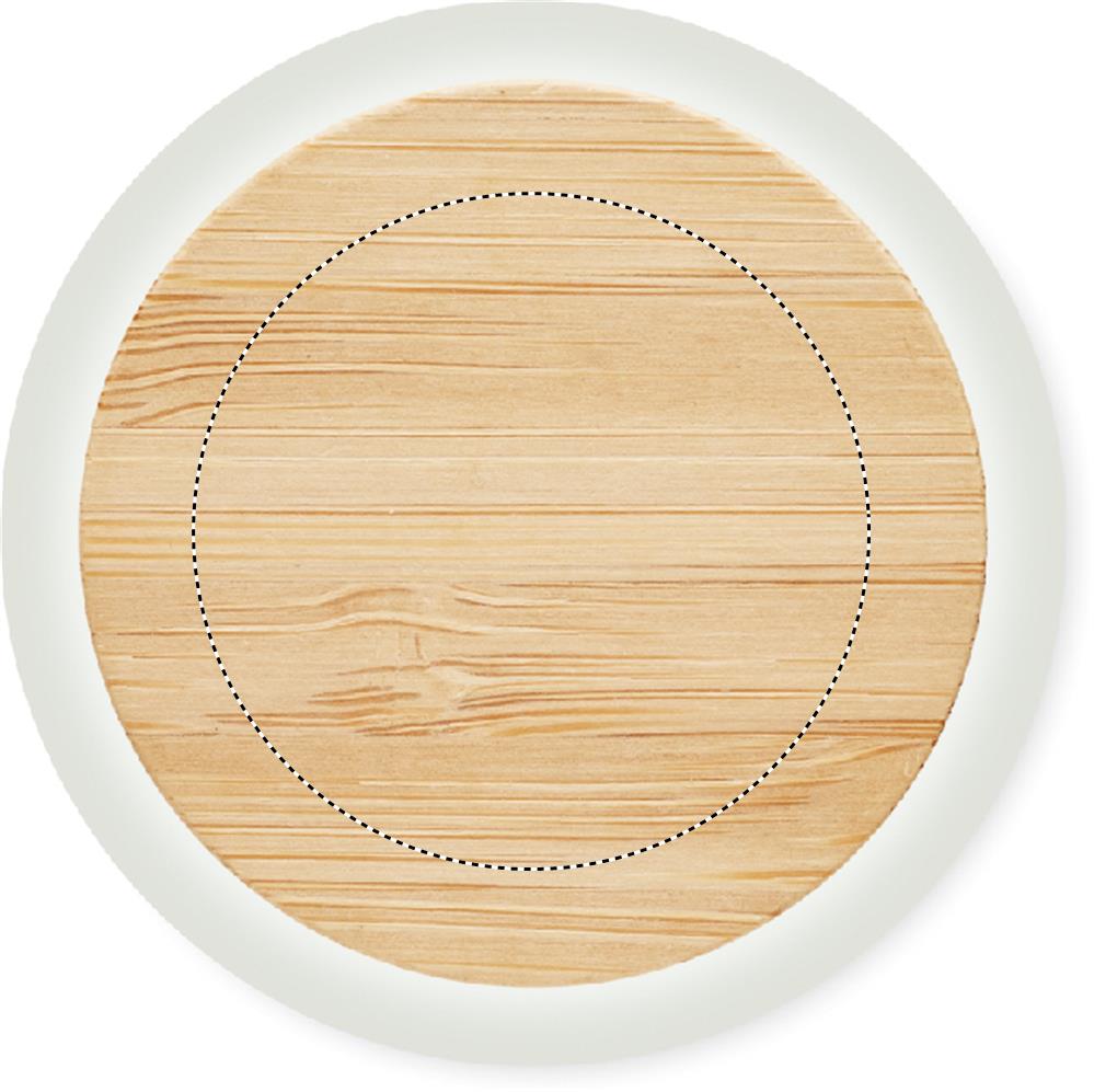 Print position LID