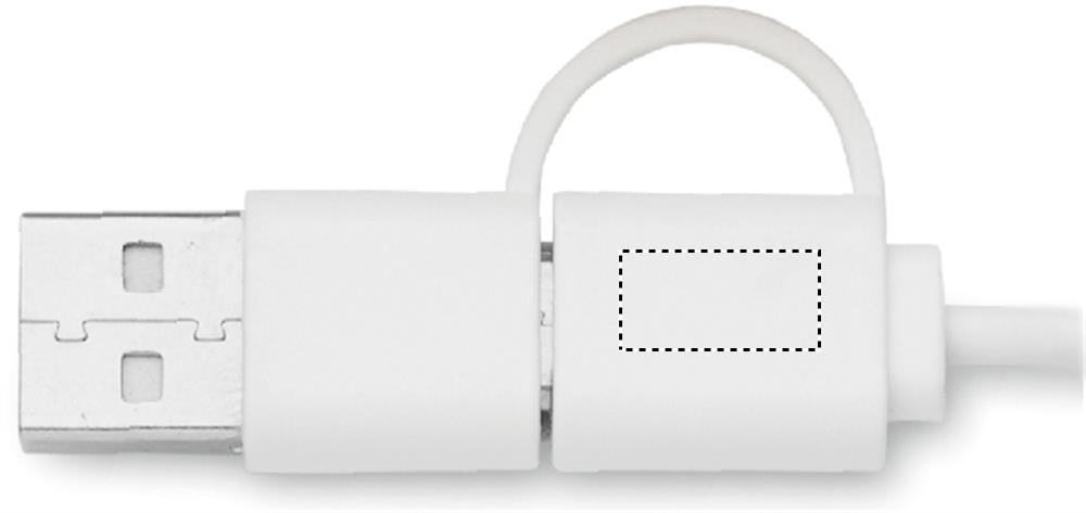 Apdrukas vieta PLUG