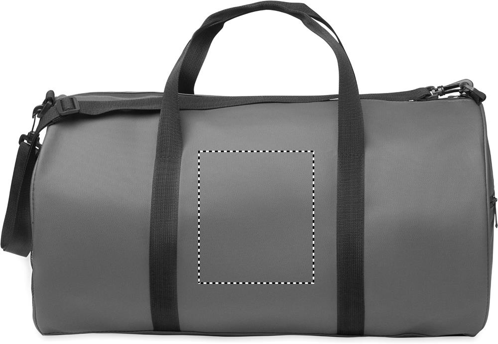 Apdrukas vieta BACK
