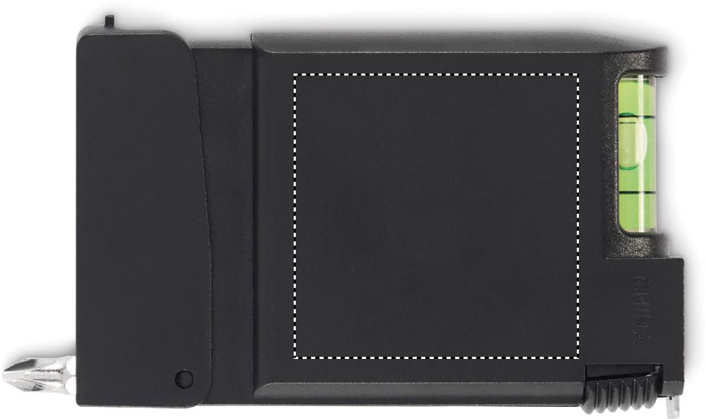 Apdrukas vieta BACK