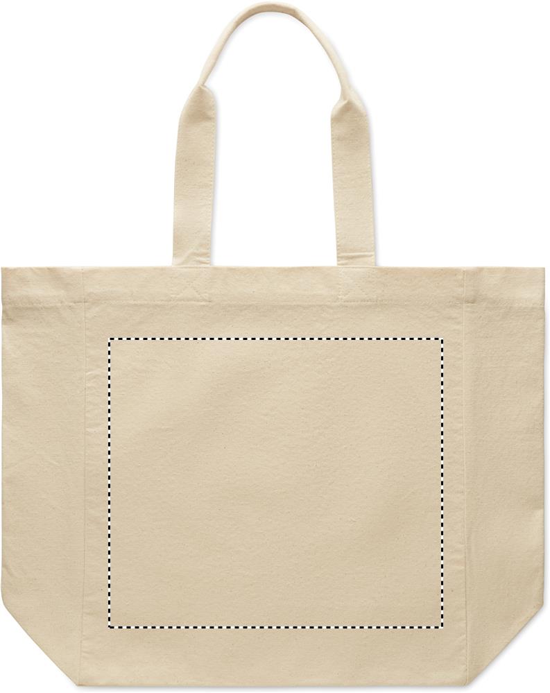 Apdrukas vieta FRONT
