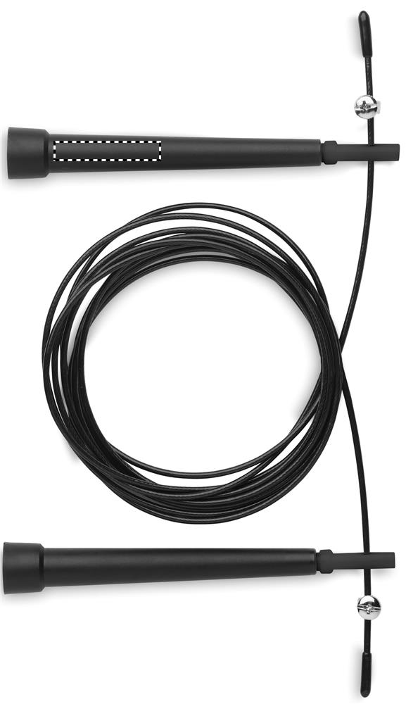 Print position HANDLE 2 BODY