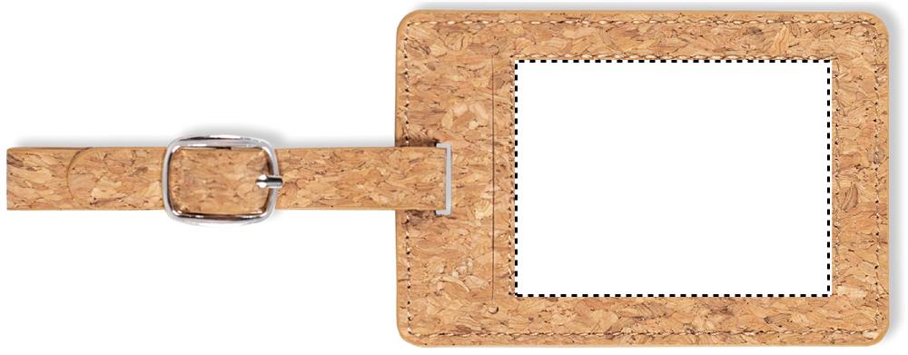 Apdrukas vieta DIGITAL INLAY