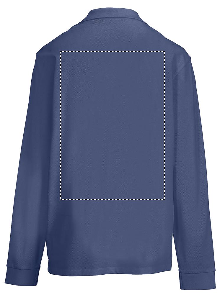 Apdrukas vieta BACK