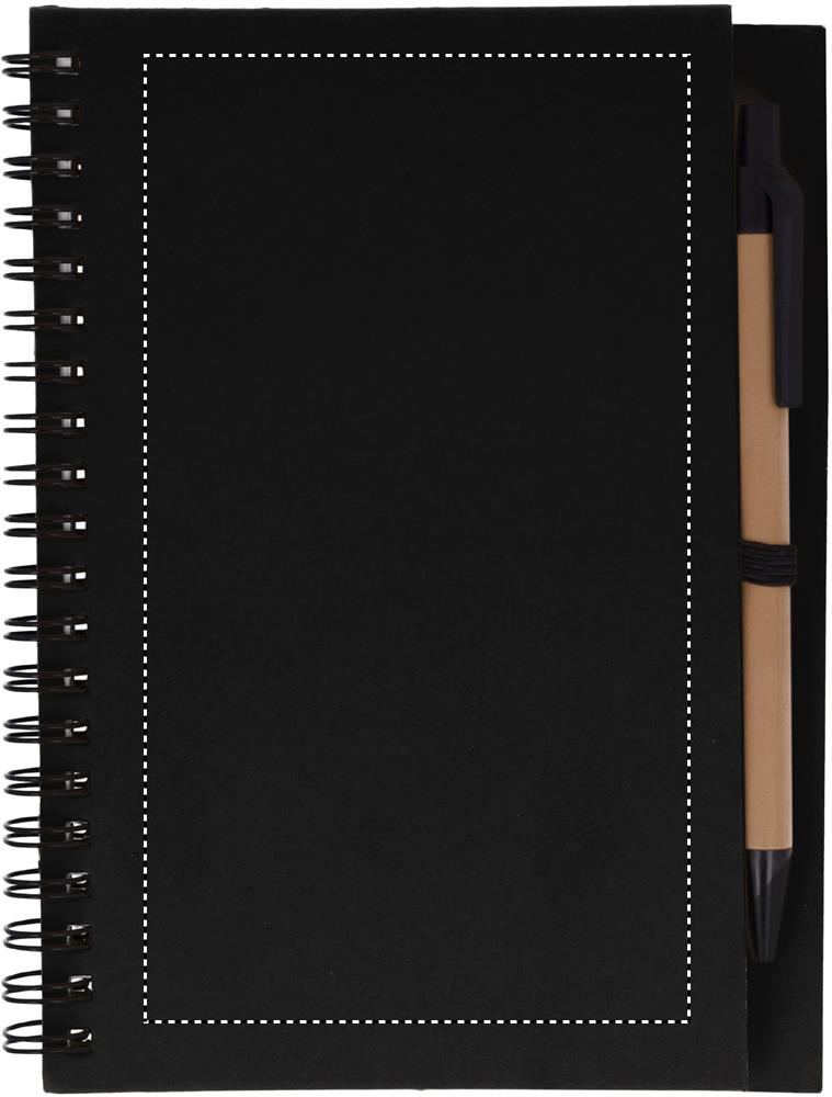 Print position FRONT SCREEN