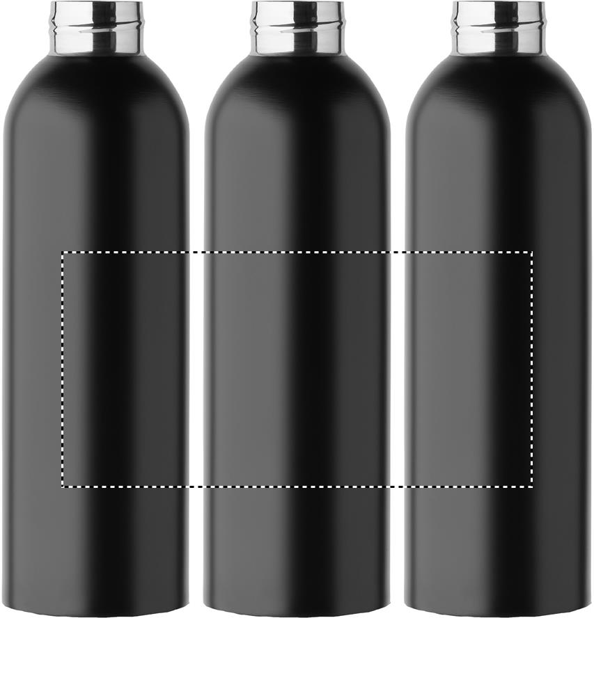 Print position ROUNDSCREEN