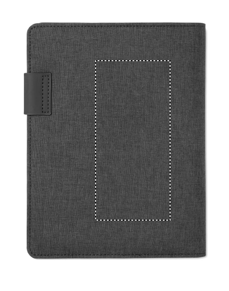 Print position BACK