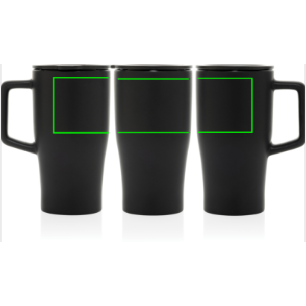 Print position Item