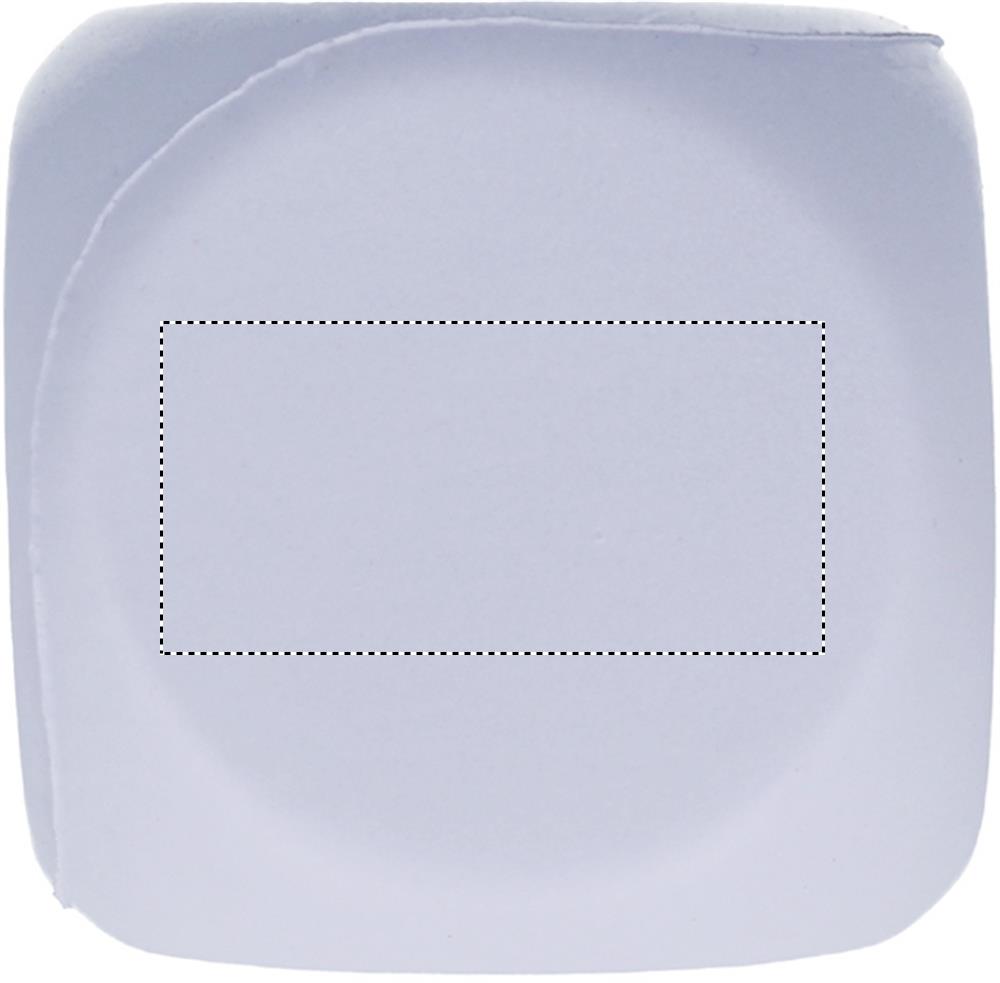 Apdrukas vieta BACK