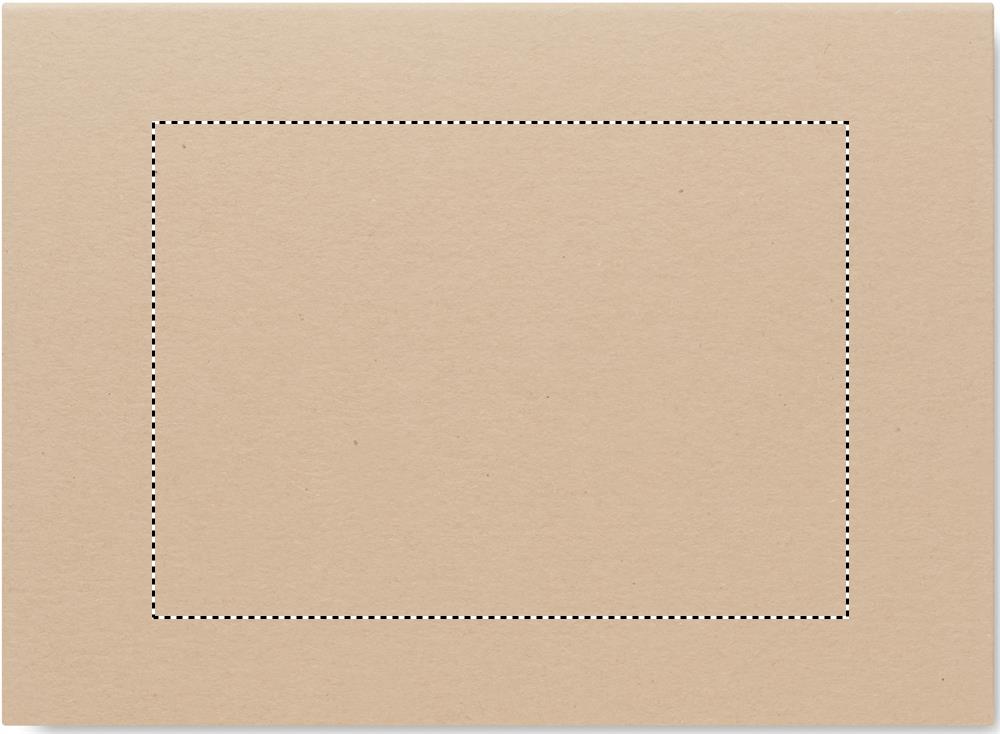 Print position TOP