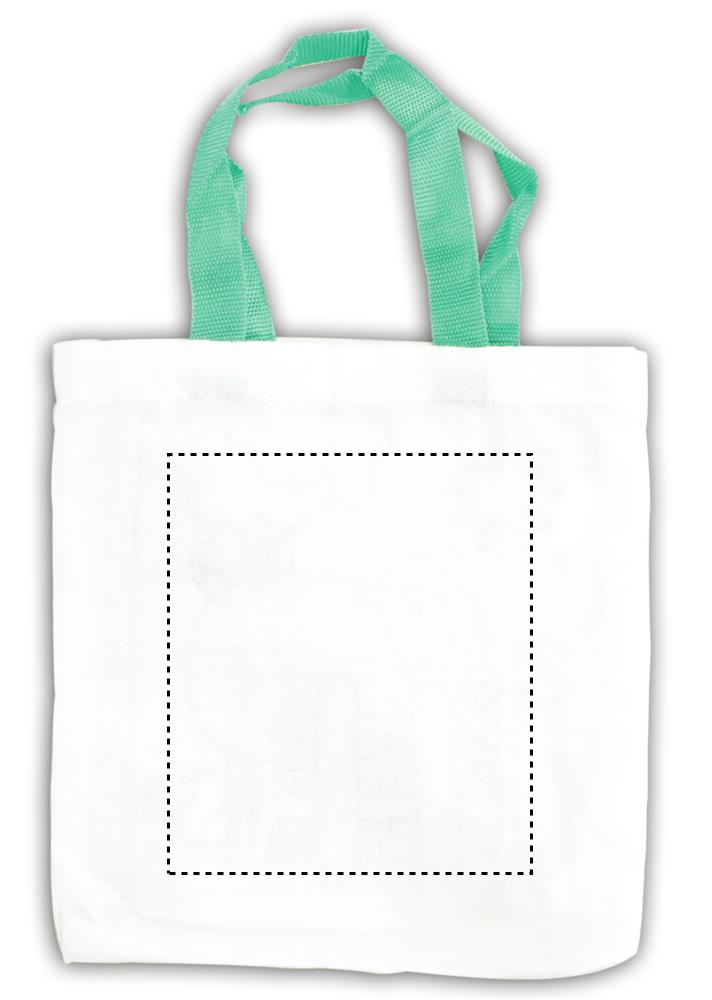 Apdrukas vieta BACK